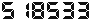 srgb=00ff00&prgb=101010&df=sample.dat&trgb=000000