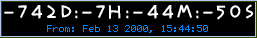 cdt=1998;2;1;8;0;0&sfd=T&dd=cd&ft=2&negate=T